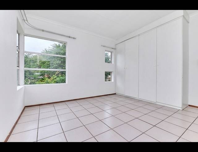 1 BEDROOM APARTMENT FOR SALE IN RUIMSIG